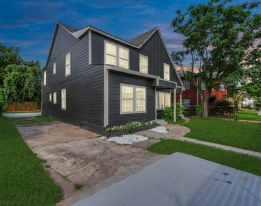 2812 Truxillo Street - Photo Thumbnail 13