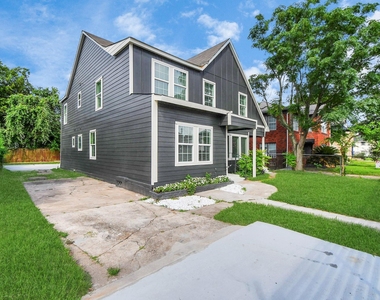 2812 Truxillo Street - Photo Thumbnail 14