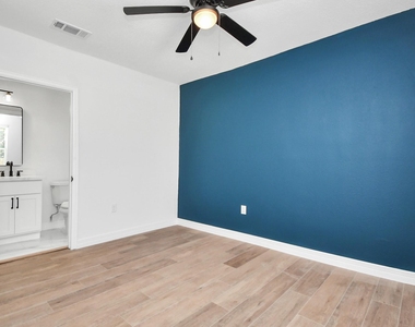 2812 Truxillo Street - Photo Thumbnail 9