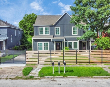 2812 Truxillo Street - Photo Thumbnail 17