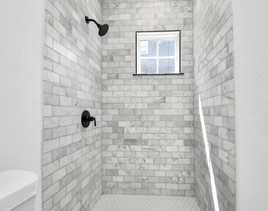 2812 Truxillo Street - Photo Thumbnail 12