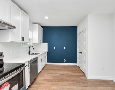 2812 Truxillo Street - Photo Thumbnail 7