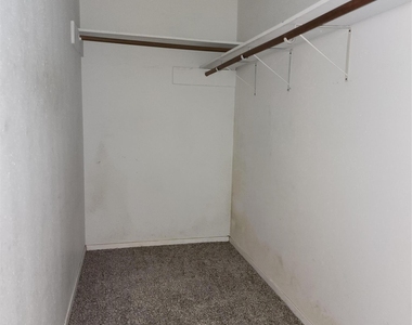 6938 Foxbrook Drive - Photo Thumbnail 17