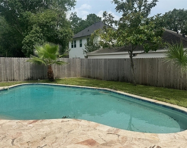 2287 Woodland Springs Street - Photo Thumbnail 1
