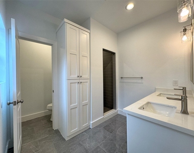 1919 Fulton Street - Photo Thumbnail 14