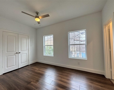 1919 Fulton Street - Photo Thumbnail 16