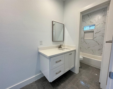 1919 Fulton Street - Photo Thumbnail 18