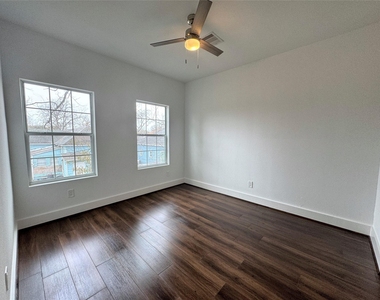 1919 Fulton Street - Photo Thumbnail 19