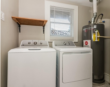 4715 Avenue P 1/2 - Photo Thumbnail 5