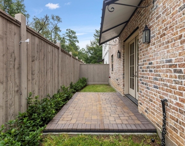 106 Cinder Berry Street - Photo Thumbnail 4