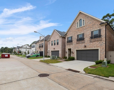 106 Cinder Berry Street - Photo Thumbnail 34