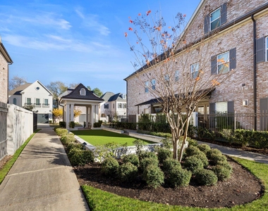 106 Cinder Berry Street - Photo Thumbnail 38