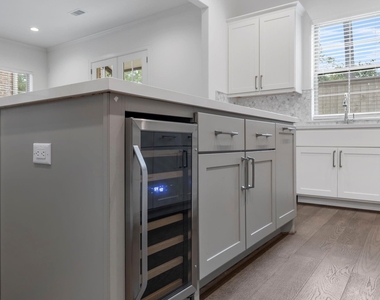 106 Cinder Berry Street - Photo Thumbnail 15
