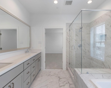 106 Cinder Berry Street - Photo Thumbnail 17