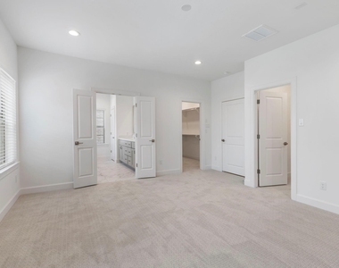106 Cinder Berry Street - Photo Thumbnail 21