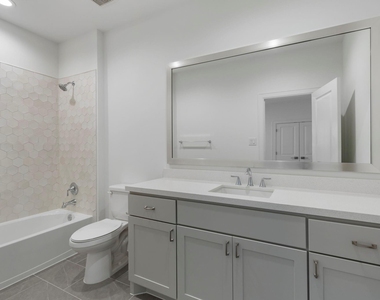 106 Cinder Berry Street - Photo Thumbnail 29