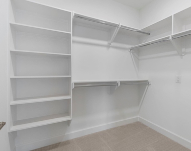 106 Cinder Berry Street - Photo Thumbnail 22