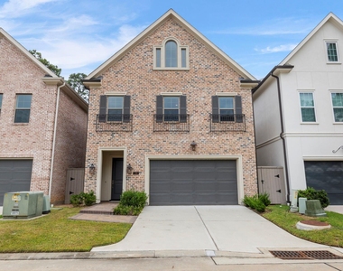 106 Cinder Berry Street - Photo Thumbnail 43