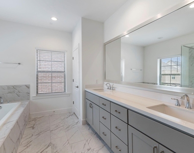 106 Cinder Berry Street - Photo Thumbnail 16