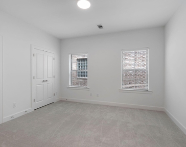 106 Cinder Berry Street - Photo Thumbnail 28