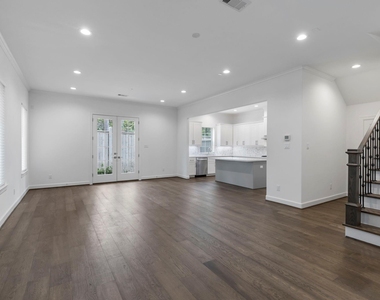 106 Cinder Berry Street - Photo Thumbnail 1