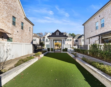106 Cinder Berry Street - Photo Thumbnail 39