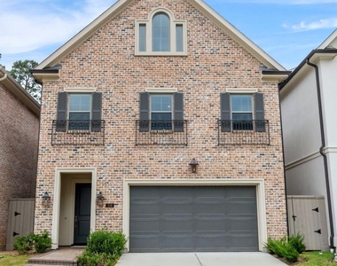 106 Cinder Berry Street - Photo Thumbnail 42