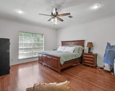 113 Inverness Drive - Photo Thumbnail 19