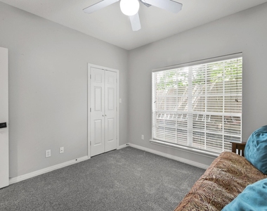 113 Inverness Drive - Photo Thumbnail 25