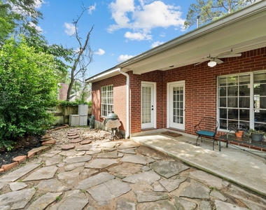 113 Inverness Drive - Photo Thumbnail 32