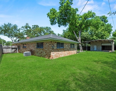 4014 Mona Lee Lane - Photo Thumbnail 25