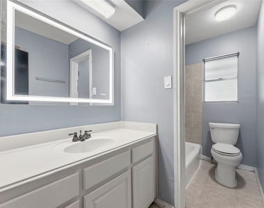 4014 Mona Lee Lane - Photo Thumbnail 18