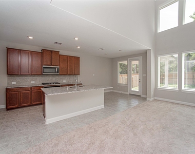 2224 Gadwall Court - Photo Thumbnail 8