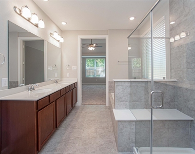 2224 Gadwall Court - Photo Thumbnail 15