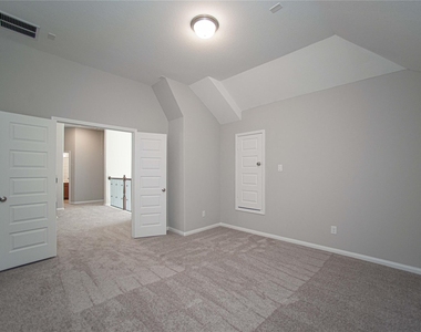 2224 Gadwall Court - Photo Thumbnail 21