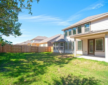 2224 Gadwall Court - Photo Thumbnail 32