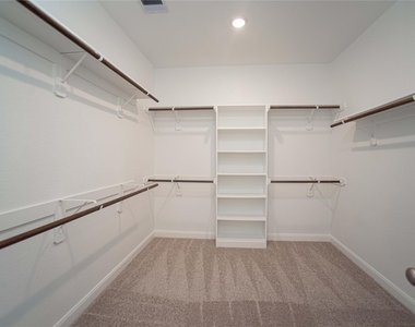 2224 Gadwall Court - Photo Thumbnail 17