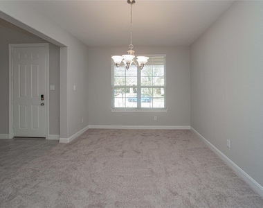 2224 Gadwall Court - Photo Thumbnail 4