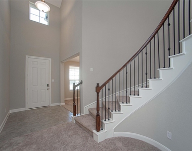 2224 Gadwall Court - Photo Thumbnail 2