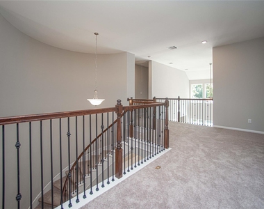 2224 Gadwall Court - Photo Thumbnail 20