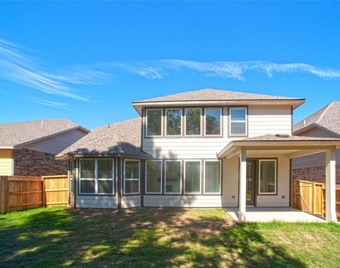 2224 Gadwall Court - Photo Thumbnail 31