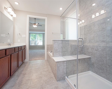 2224 Gadwall Court - Photo Thumbnail 19