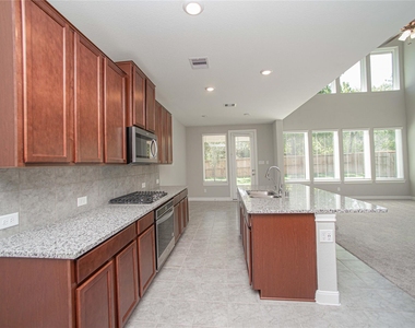 2224 Gadwall Court - Photo Thumbnail 5
