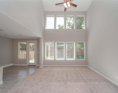 2224 Gadwall Court - Photo Thumbnail 11
