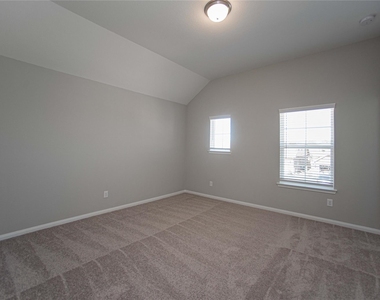 2224 Gadwall Court - Photo Thumbnail 24
