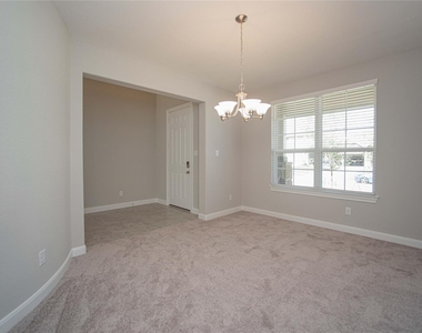 2224 Gadwall Court - Photo Thumbnail 3