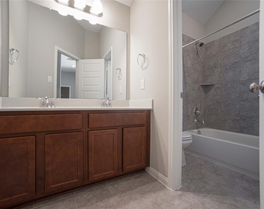2224 Gadwall Court - Photo Thumbnail 29
