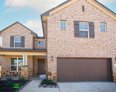 2224 Gadwall Court - Photo Thumbnail 33