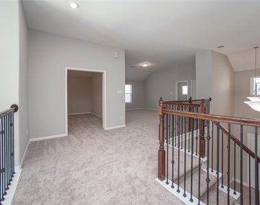 2224 Gadwall Court - Photo Thumbnail 27