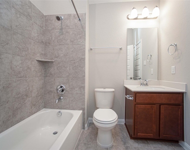 2224 Gadwall Court - Photo Thumbnail 26